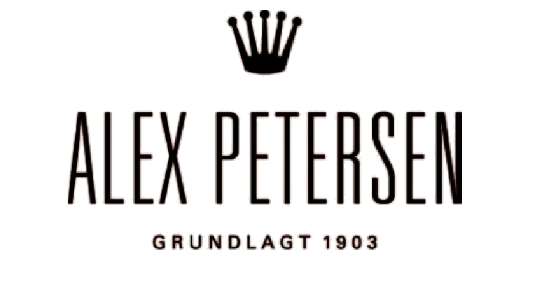 Alex Petersen