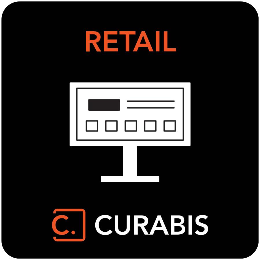Retail Management 365 App