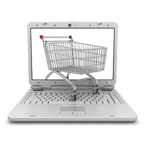 Istock 000010255976Medium