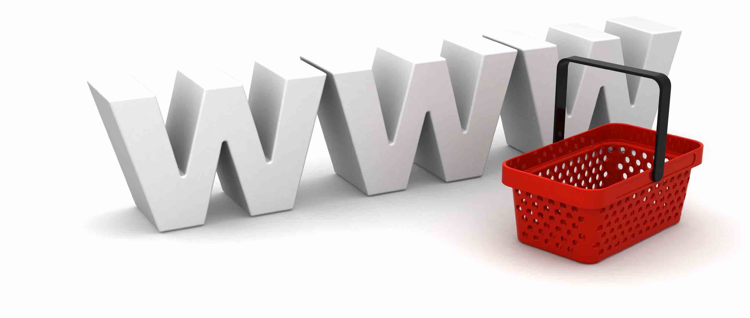 ...der er jo en webshop i Business Central!