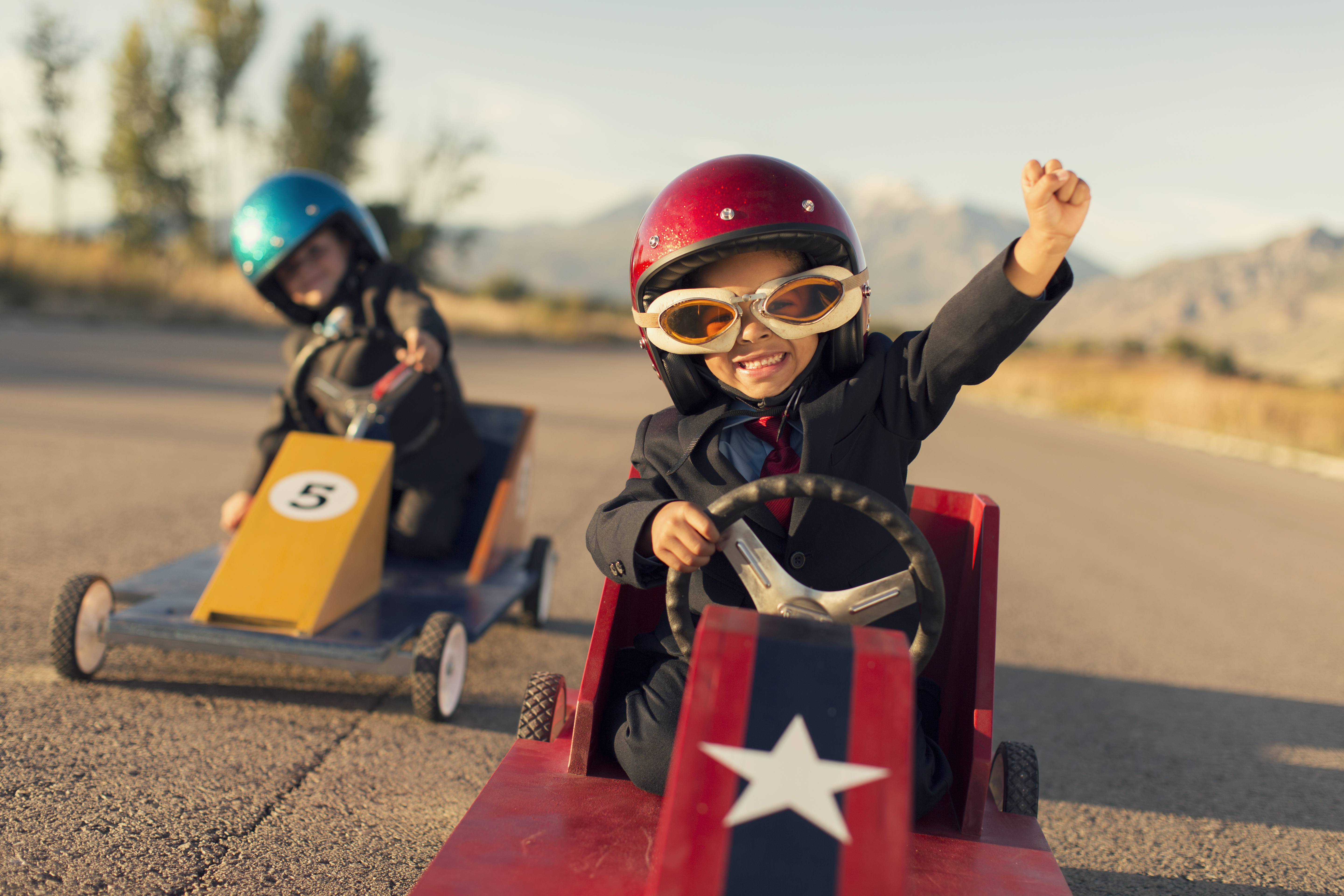 Istock 187199063