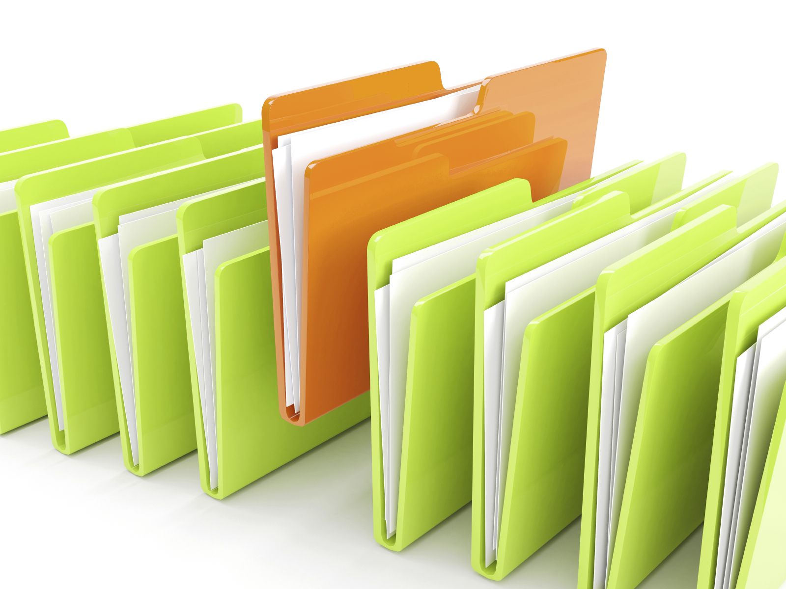 CURABIS Contract Management 365 app