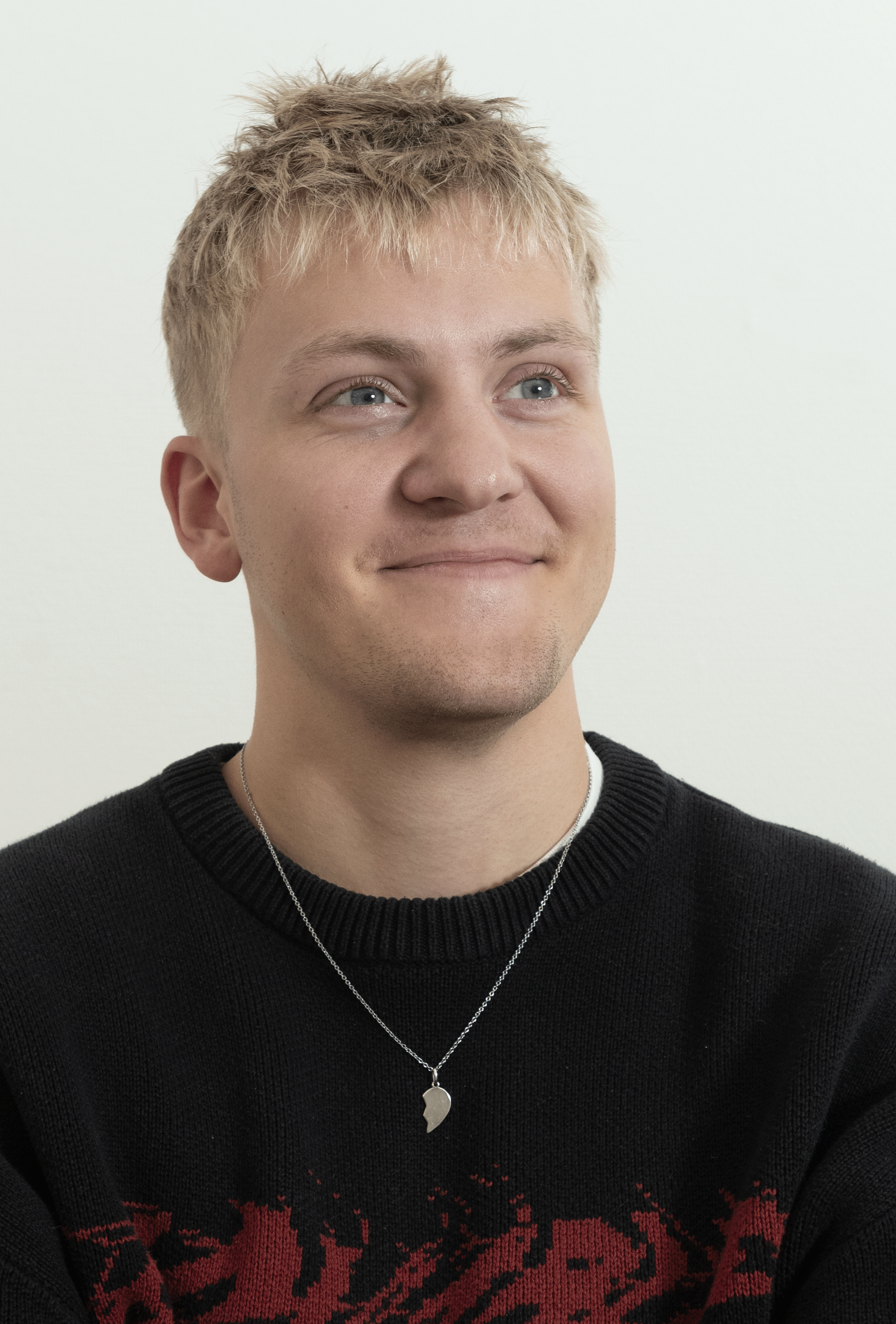 Sigfinnur Guðlaugsson