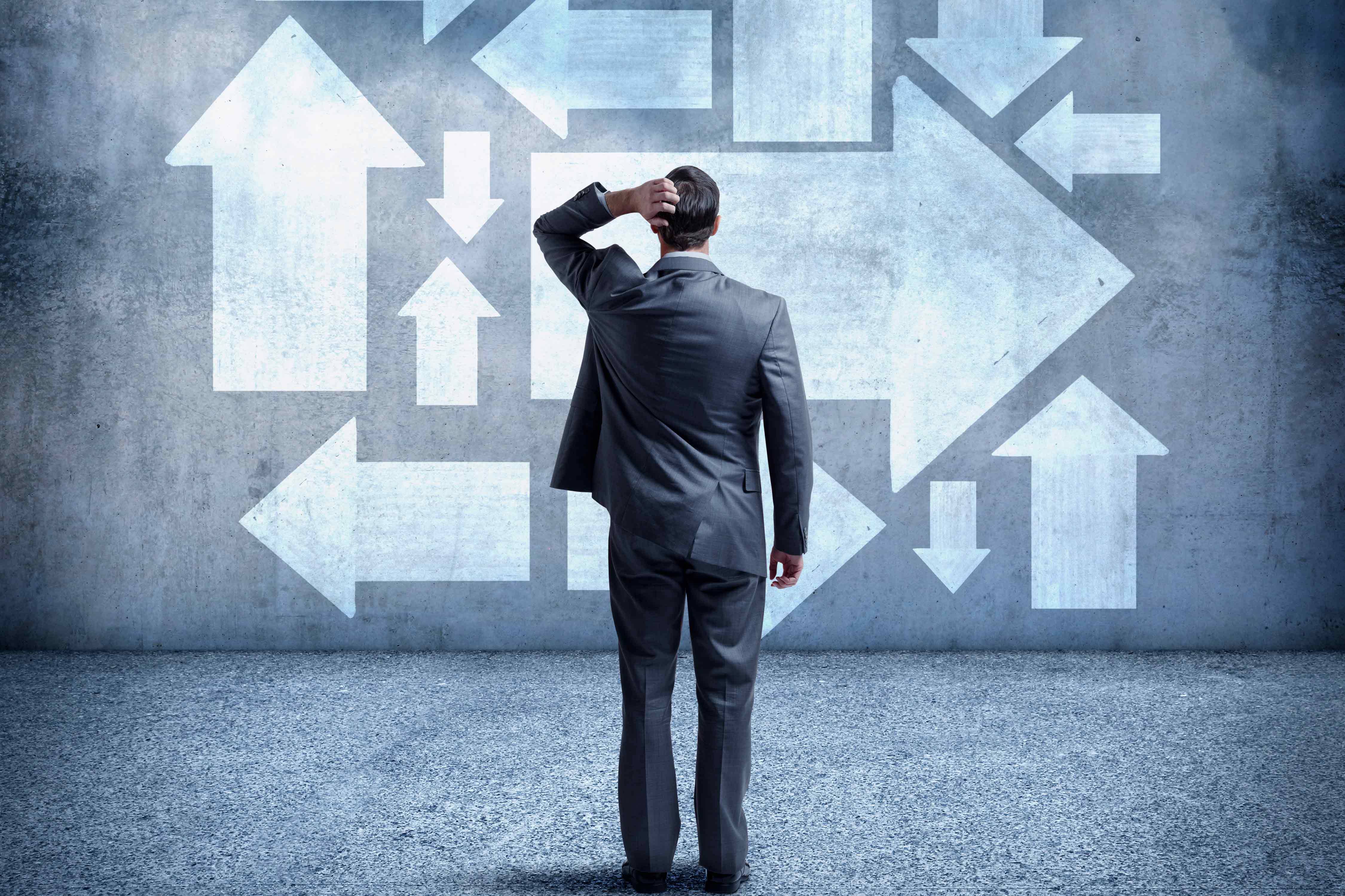 Istock 000075833711 Xxxlarge