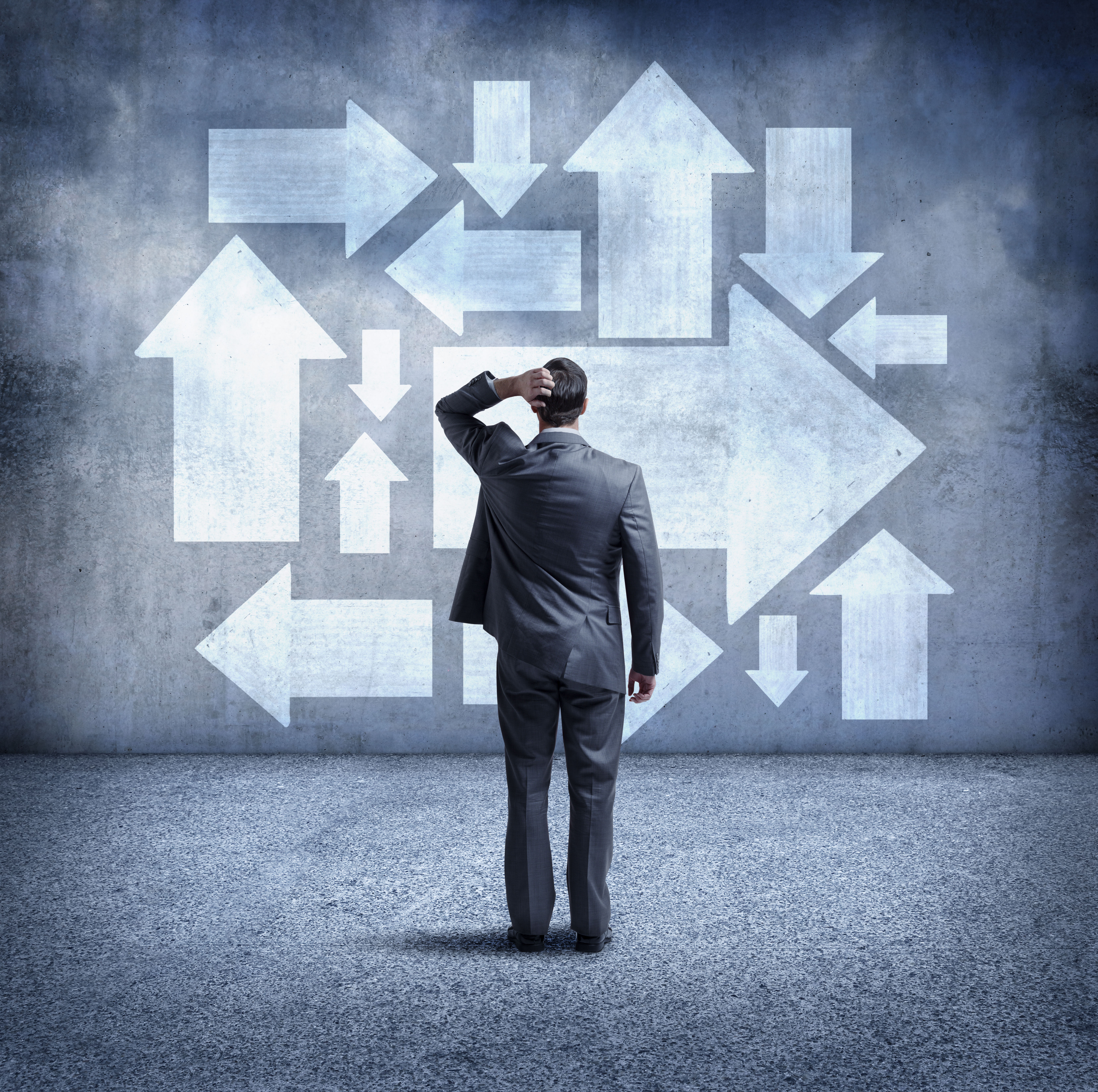 Istock 000075833711 Xxxlarge