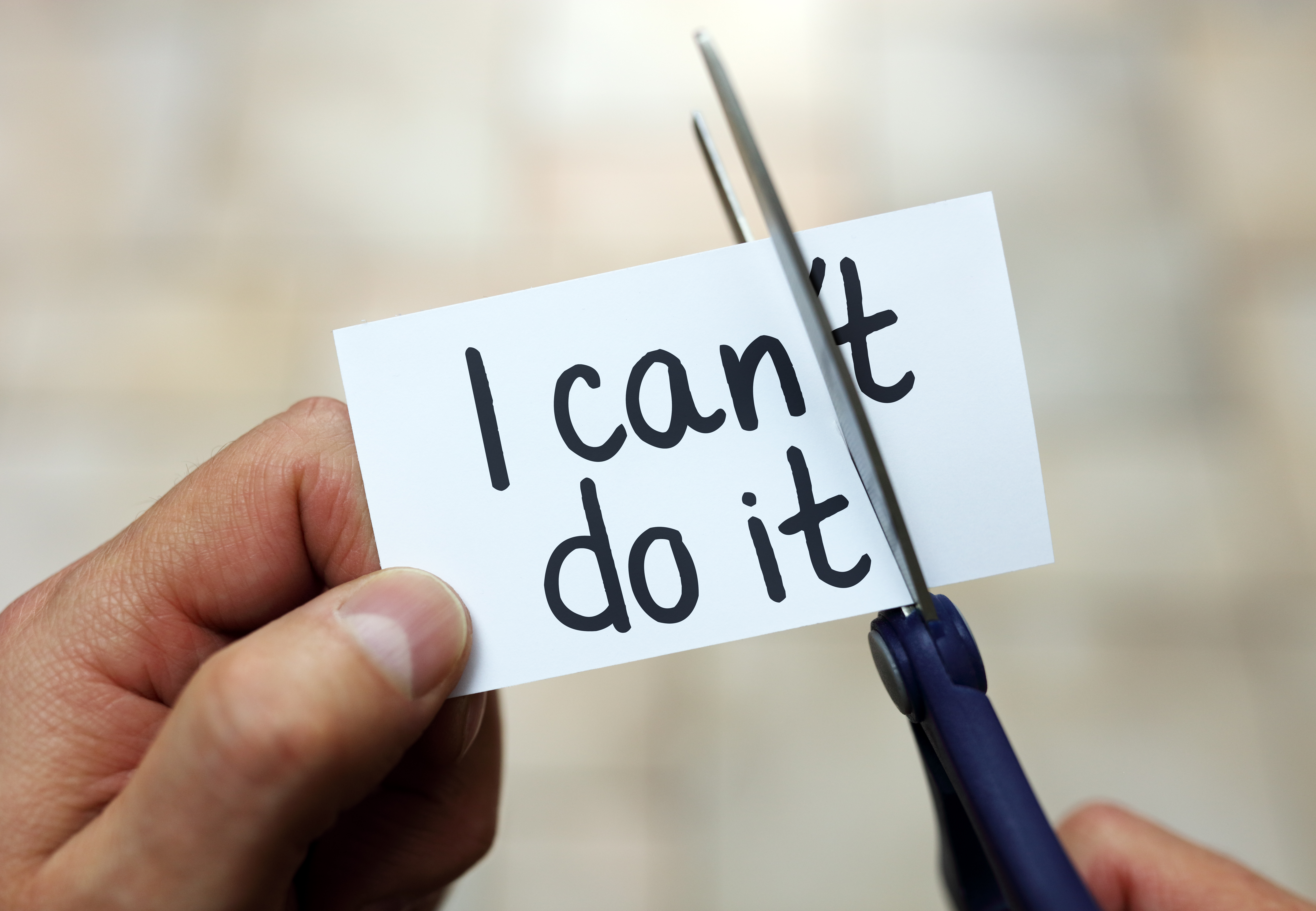 Istock 506910700