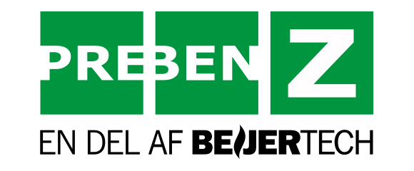 Preben Z