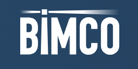 Bimco