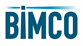 Bimco