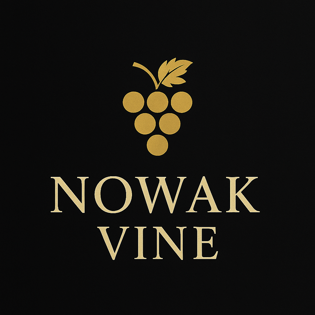 Nowak Vine