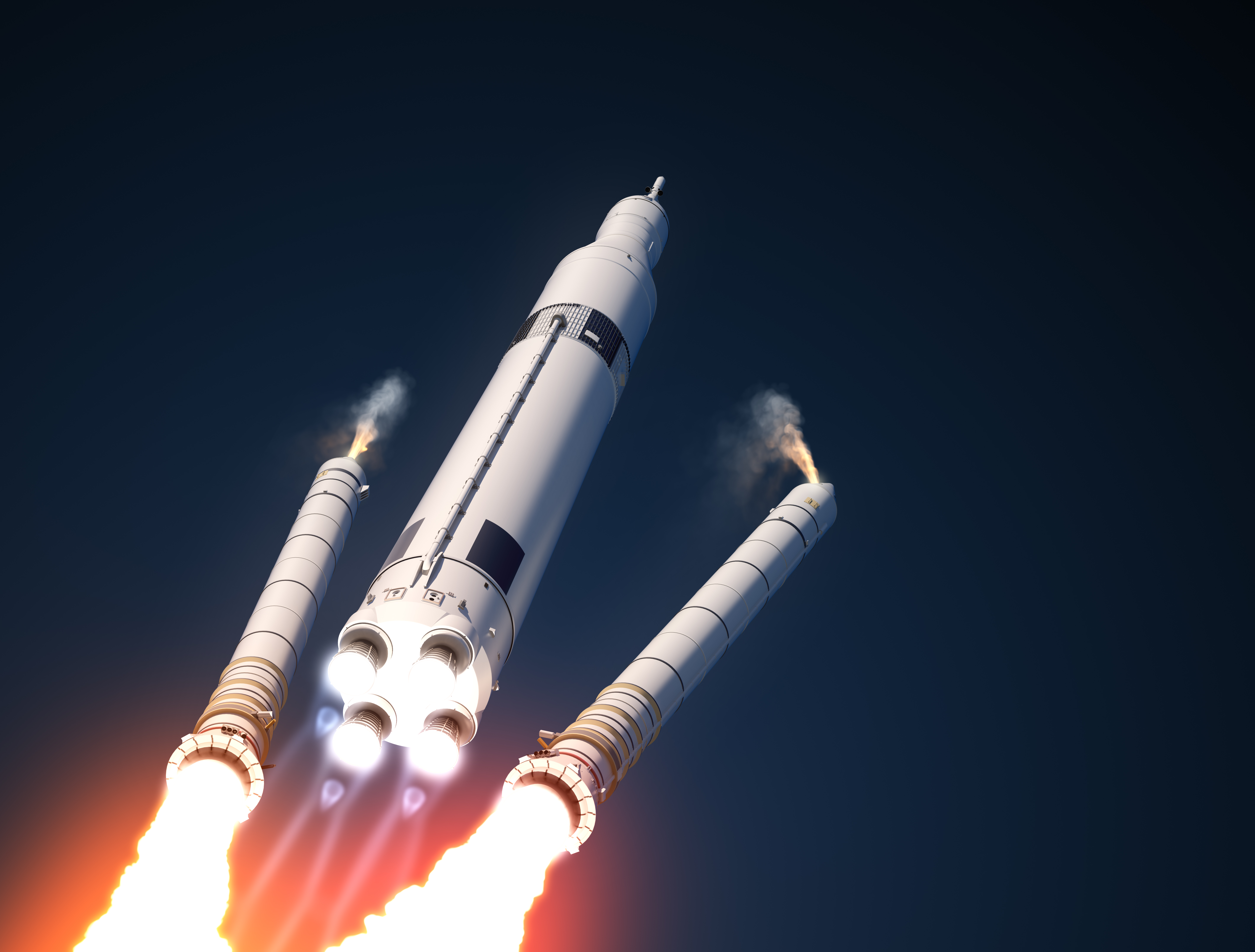Istock 544969326
