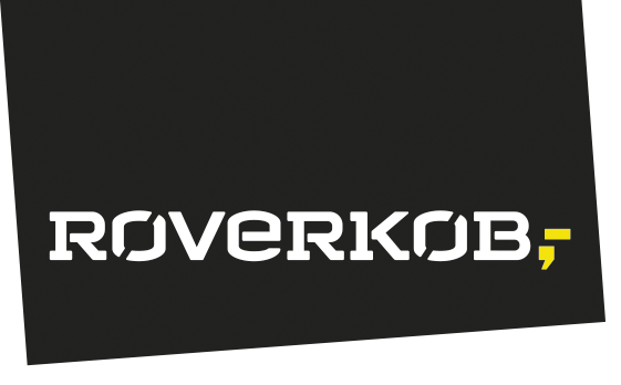 Røverkøb